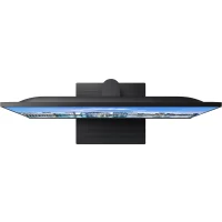 Монитор Samsung F24T450FZI фото 10